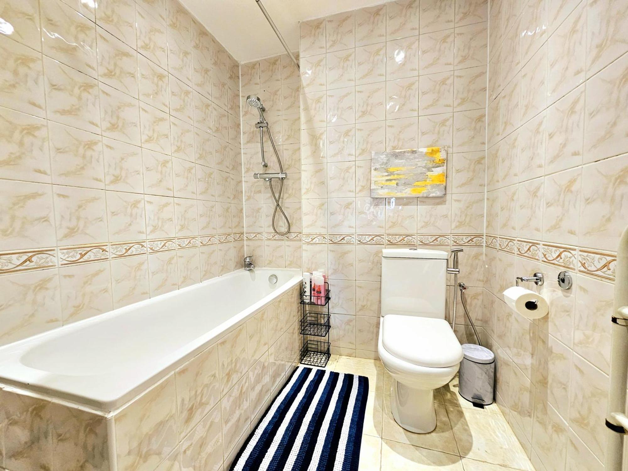 Bright & Spacious Home In Building With Lift, Right Next To Bayswater Station - Walk To Kensington Palace, Hyde Park, Little Venice & Notting Hill Λονδίνο Εξωτερικό φωτογραφία